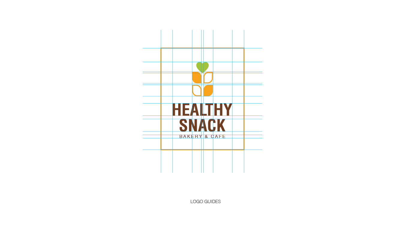 Healthy Snack logo guideline11