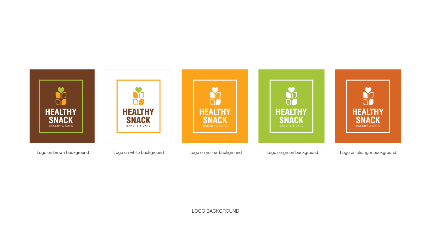Healthy Snack logo guideline14