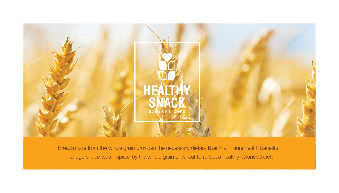 Healthy Snack logo guideline3