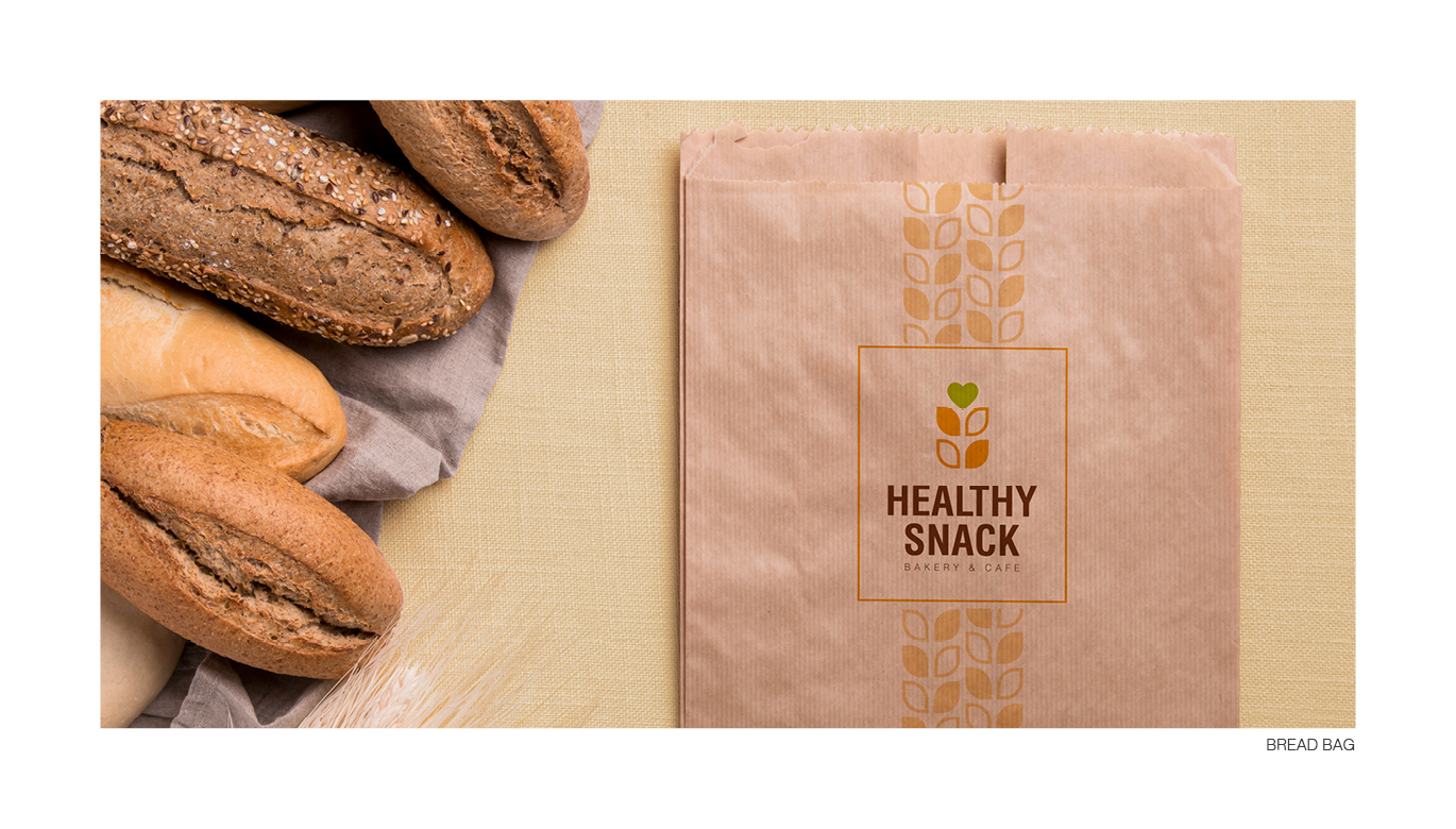 Healthy Snack logo guideline34