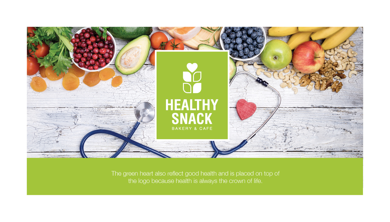 Healthy Snack logo guideline5
