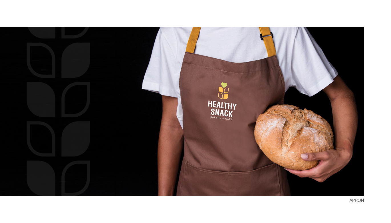 Healthy Snack logo guideline53