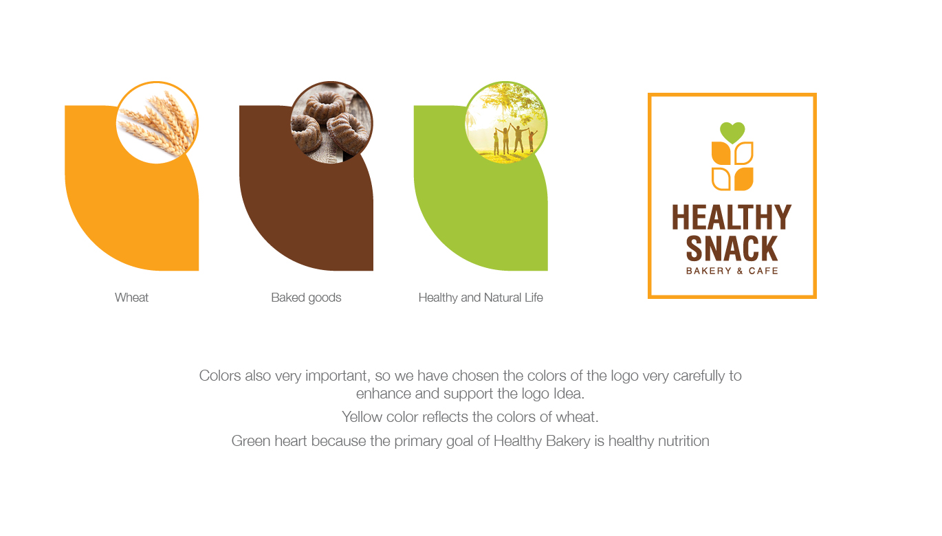 Healthy Snack logo guideline6