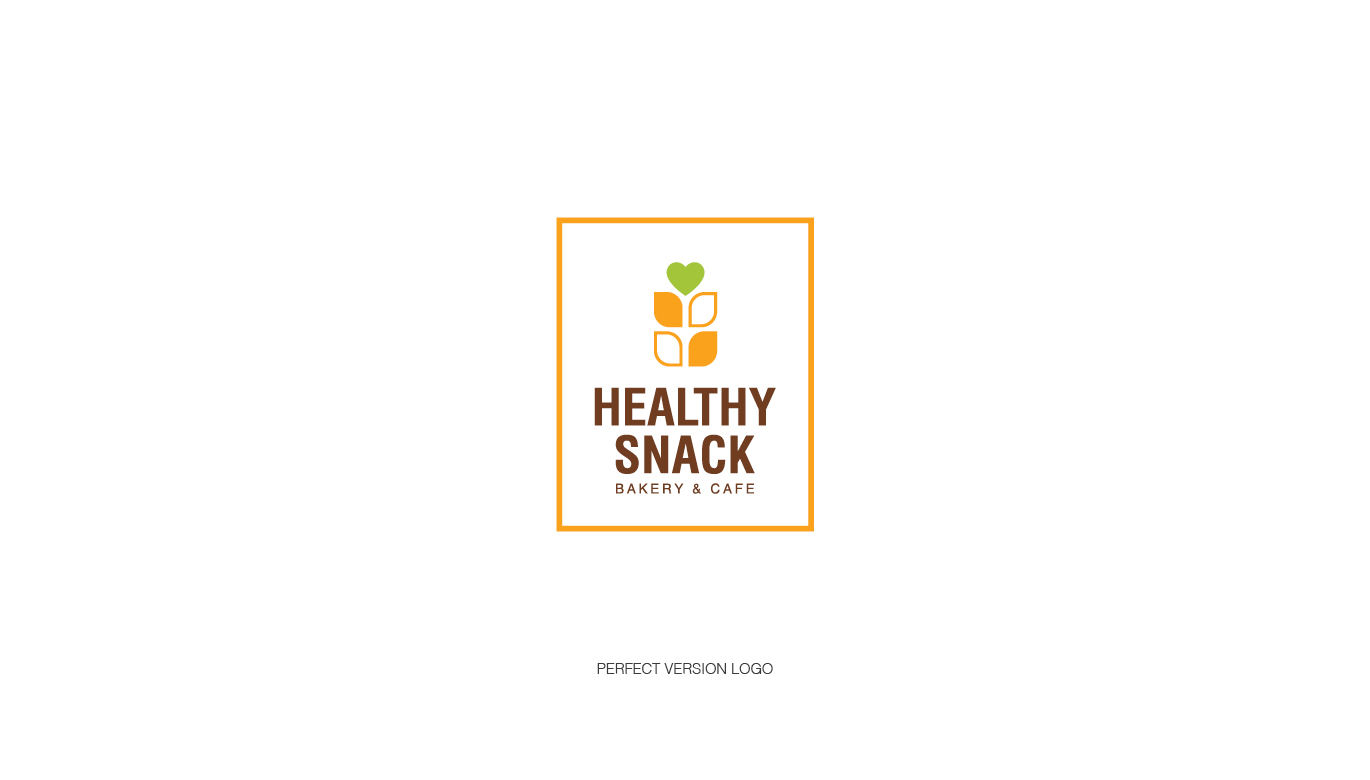 Healthy Snack logo guideline8