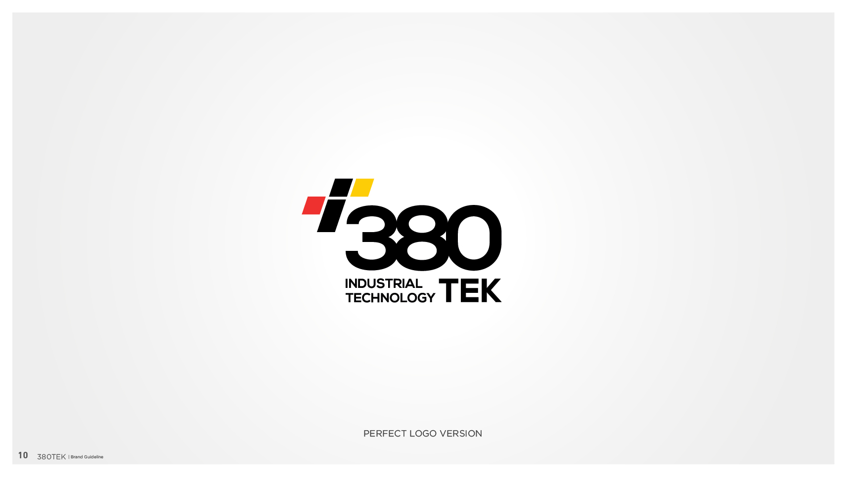 380tek Brand Guideline-portfolio10