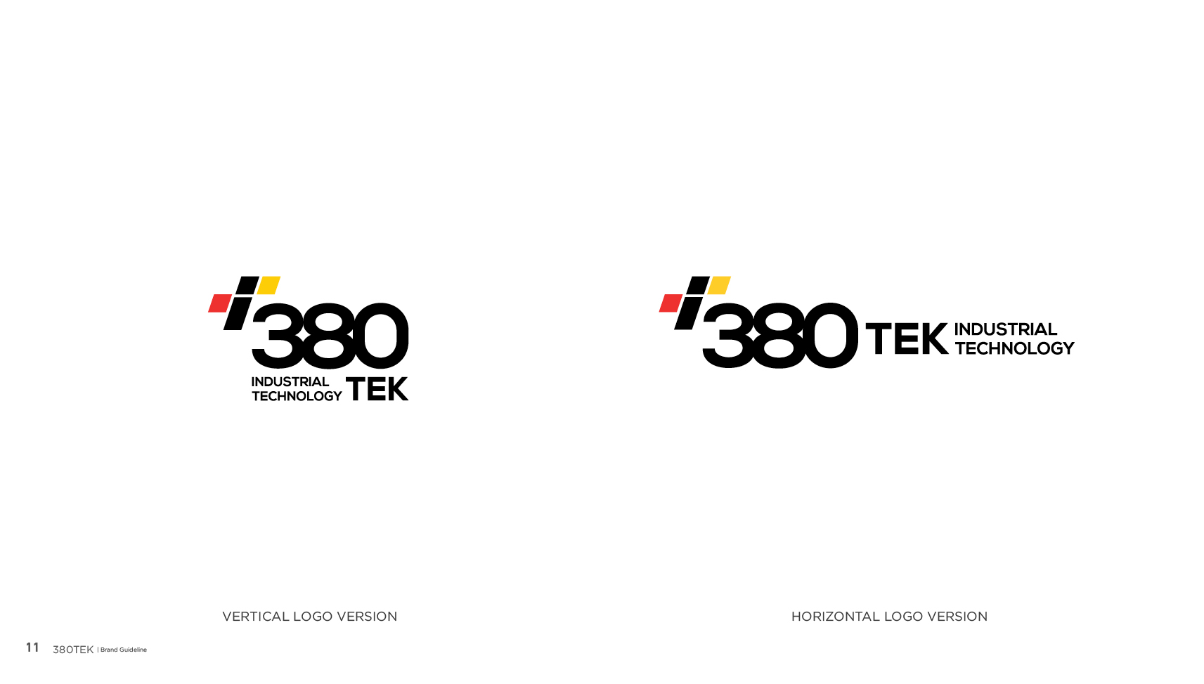 380tek Brand Guideline-portfolio11
