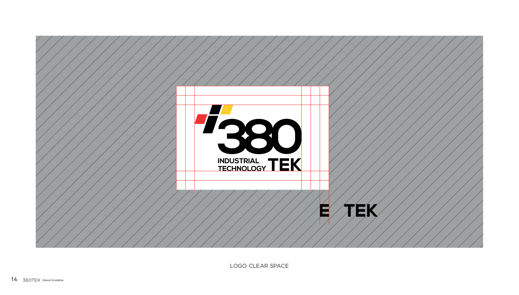 380tek Brand Guideline-portfolio14