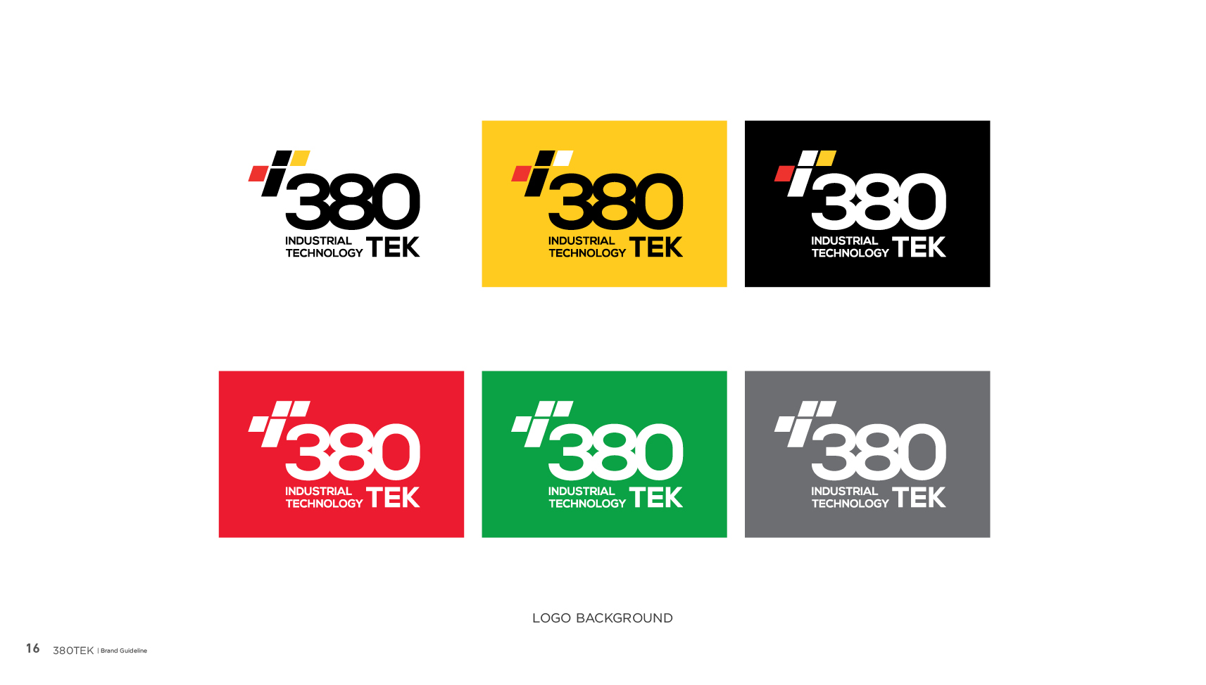 380tek Brand Guideline-portfolio16