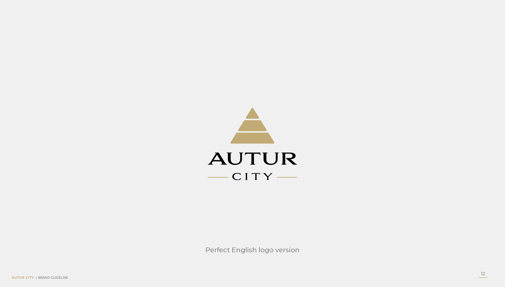Autut City Brand Guideline12