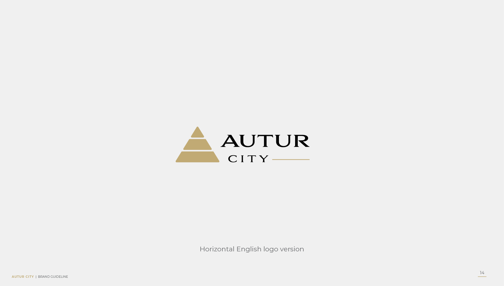 Autut City Brand Guideline14