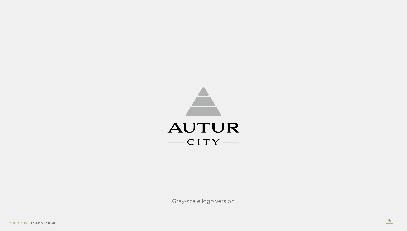 Autut City Brand Guideline16