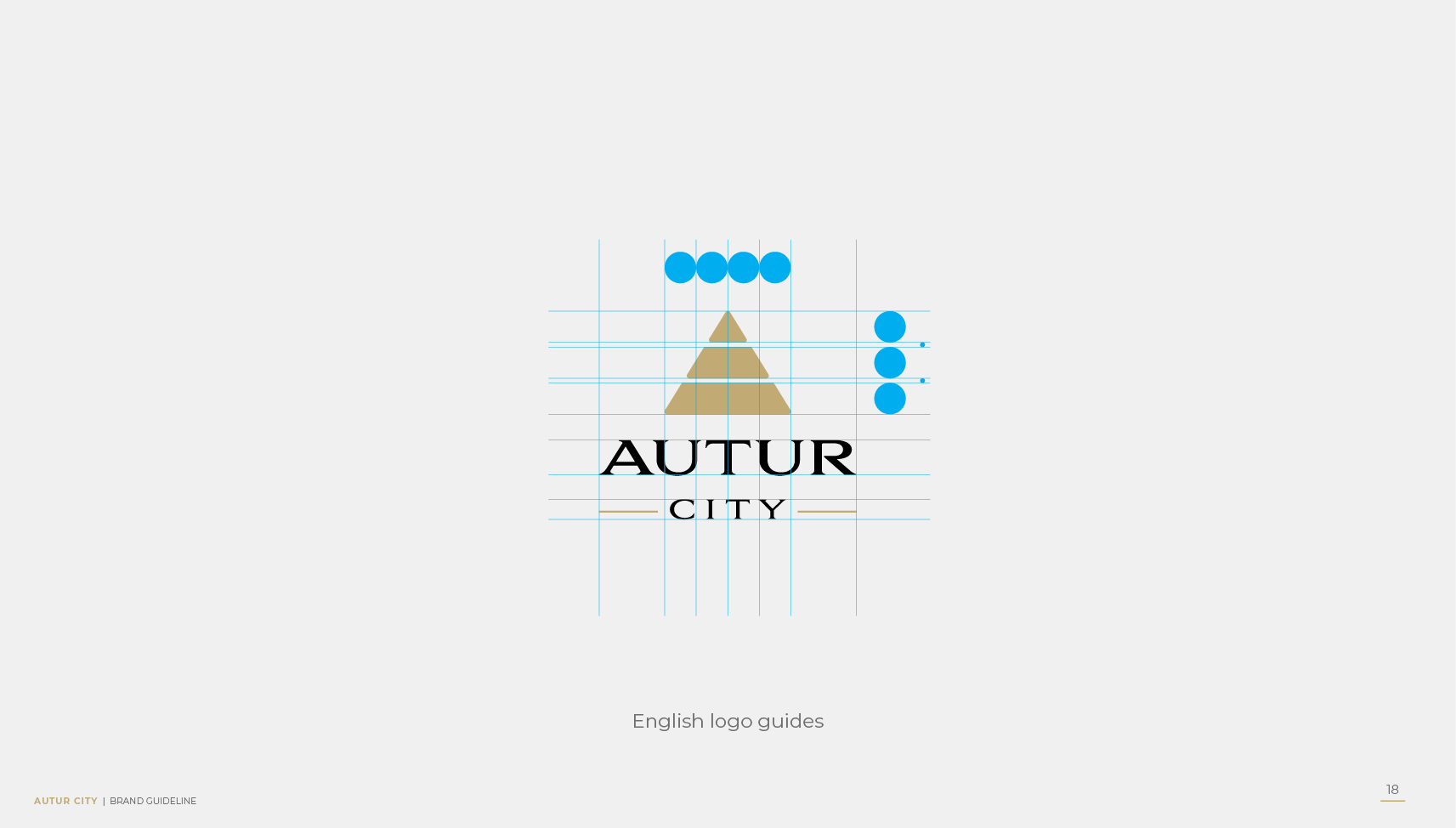 Autut City Brand Guideline18