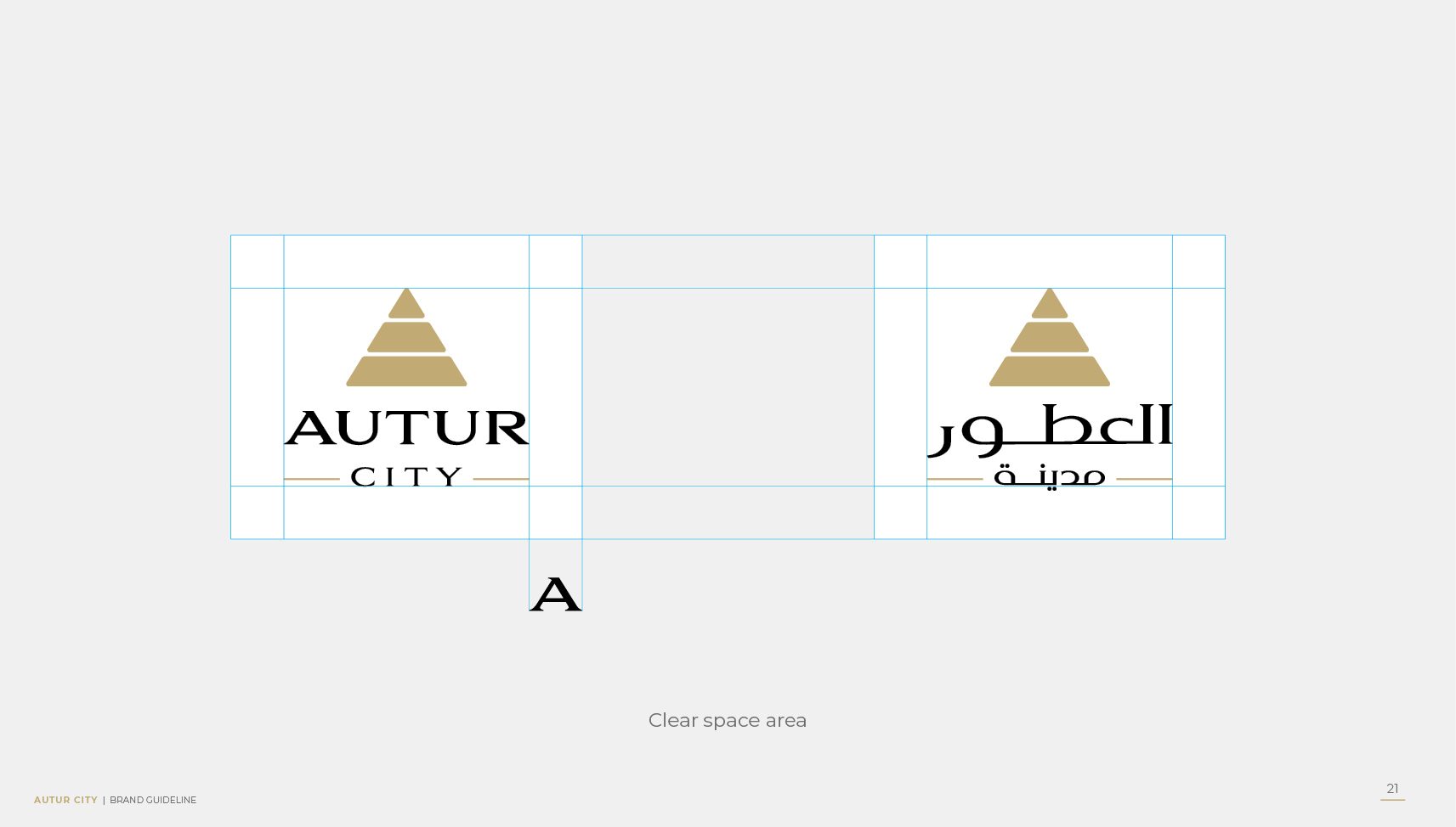 Autut City Brand Guideline21