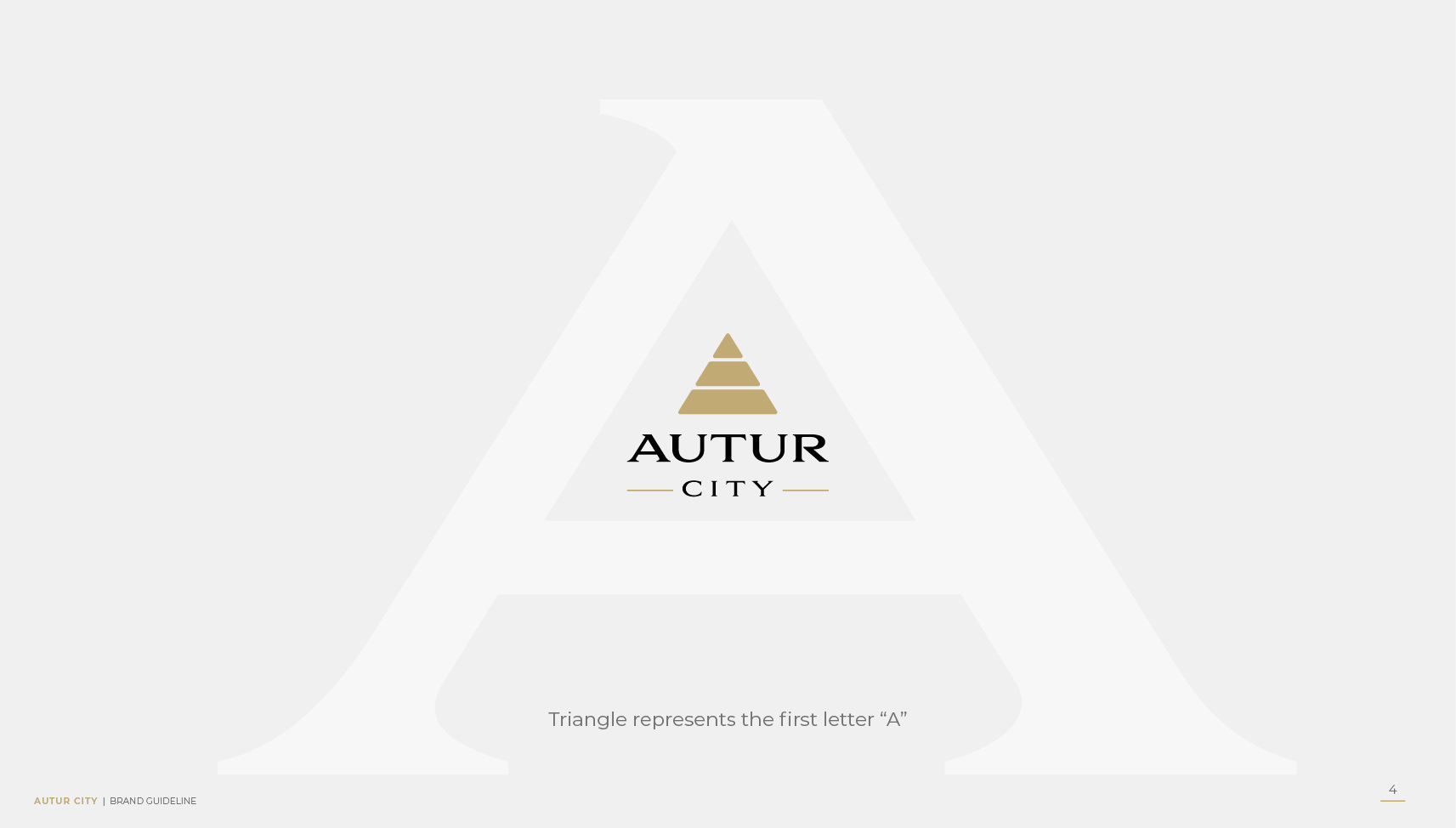 Autut City Brand Guideline4