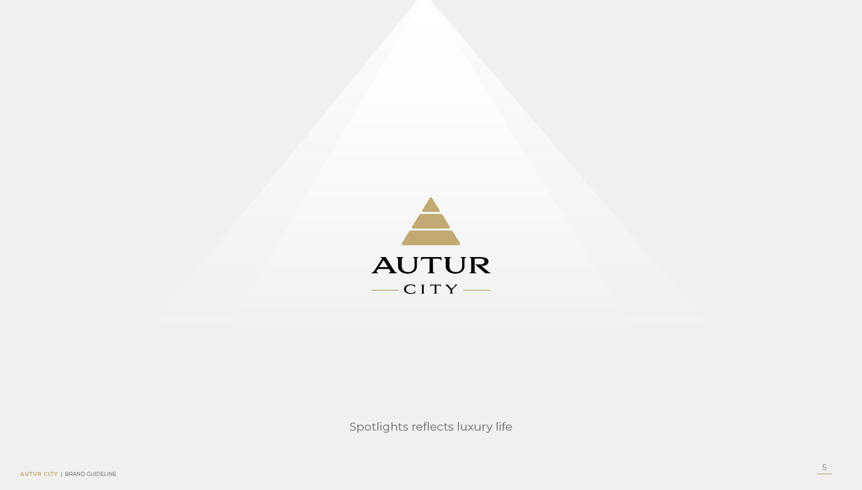 Autut City Brand Guideline5