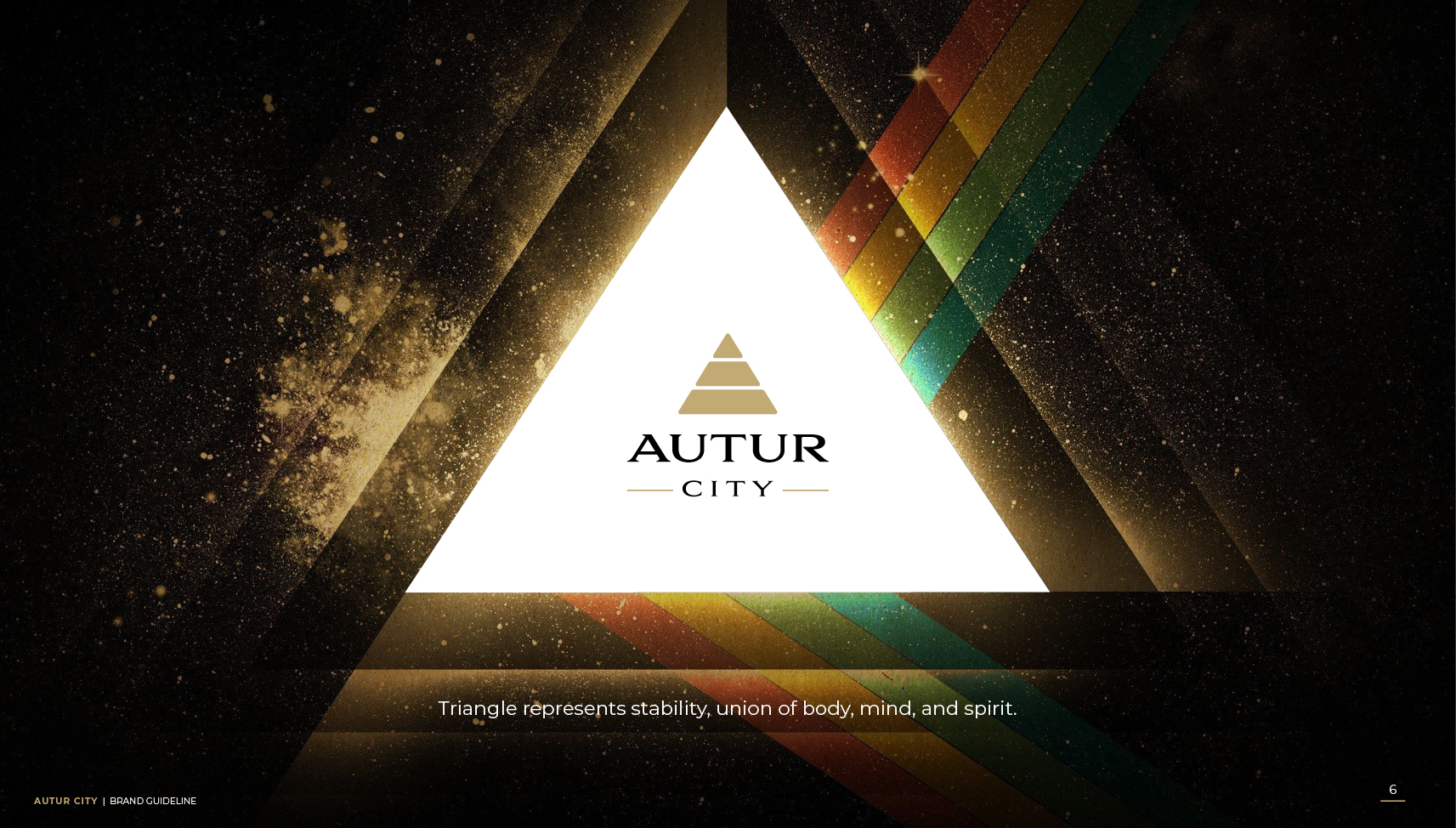 Autut City Brand Guideline6
