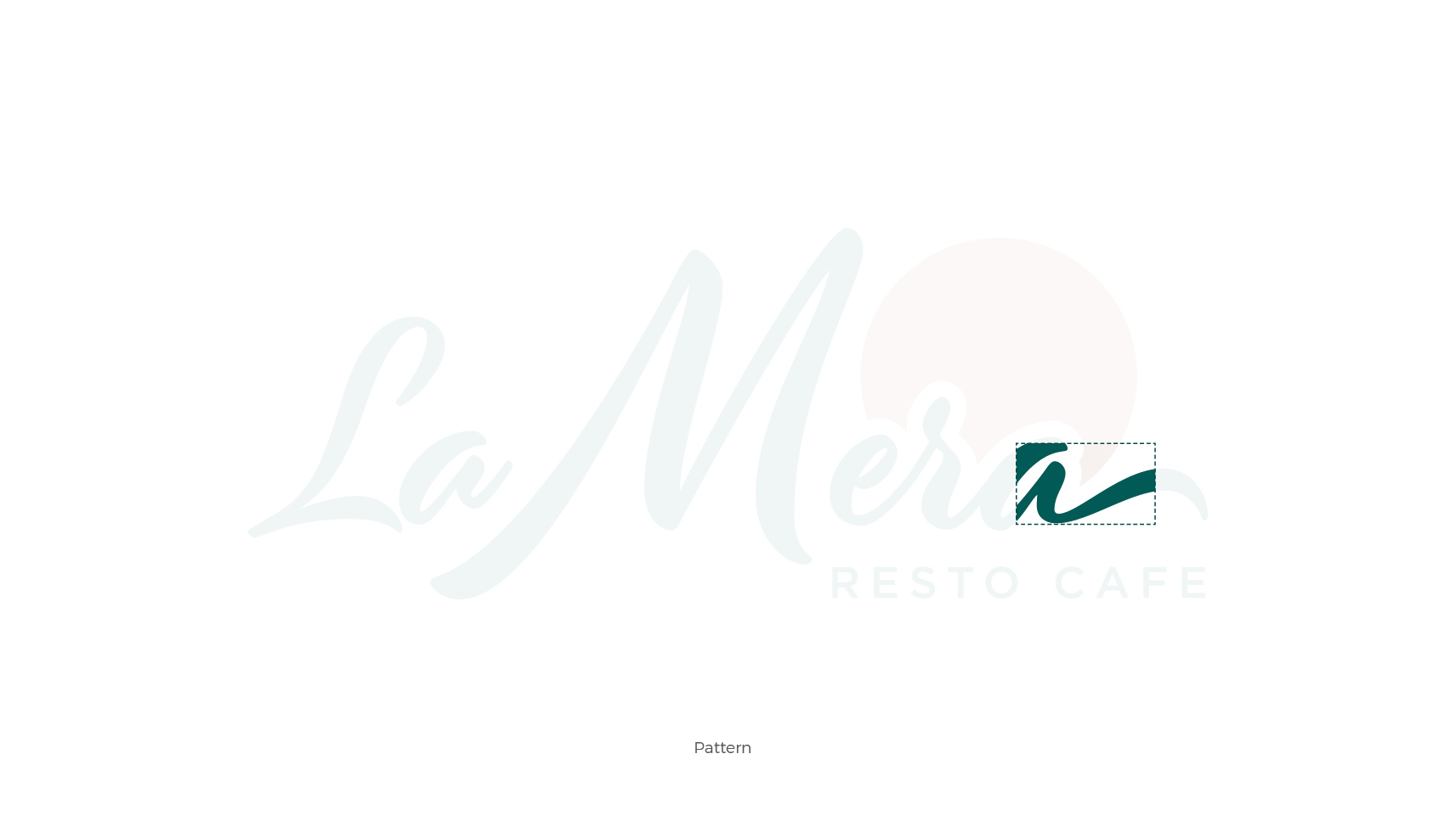 La Mera Brand Guideline15