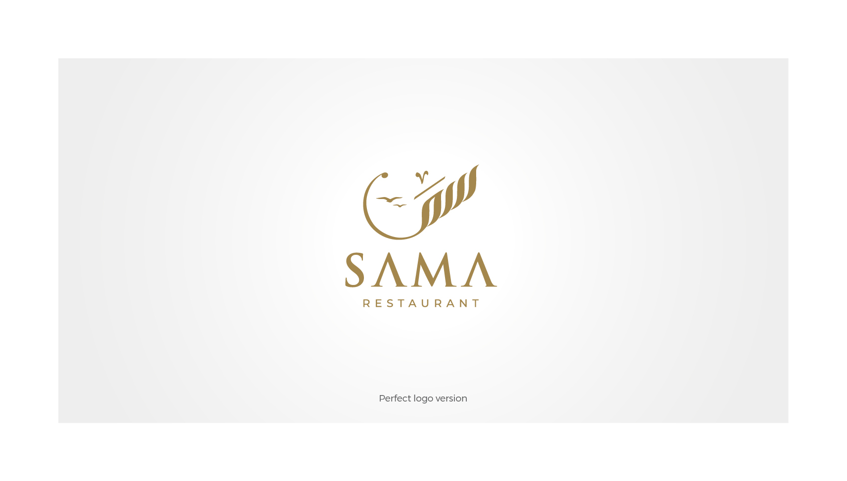 SAMA Brand Guideline10